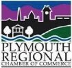 Plymouth Regional Chamber of Commerce