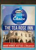 The Tea Rose Inn